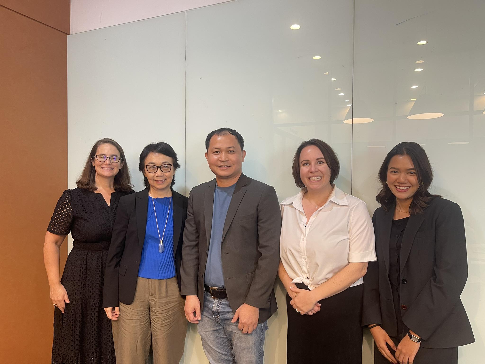 574282755_1418524420278746_3807040887320030954_n