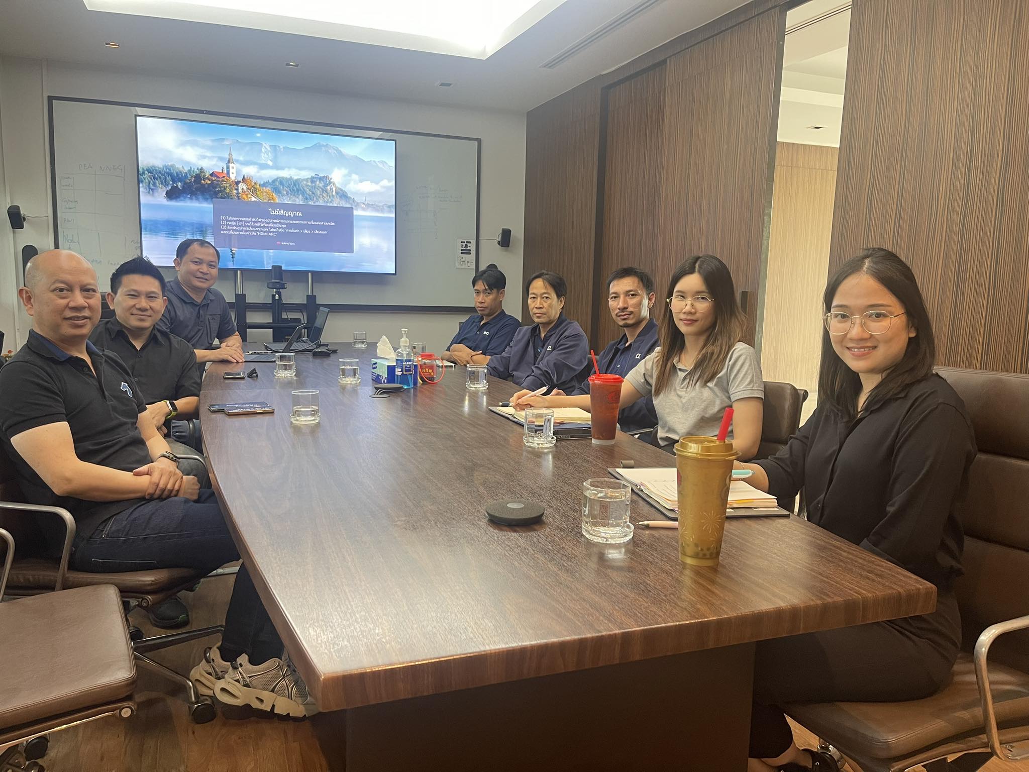 579676861_1424176806380174_2134243404672293161_n