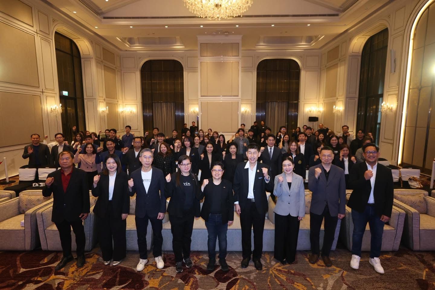 629370170_1500708432060344_3074347242623285550_n