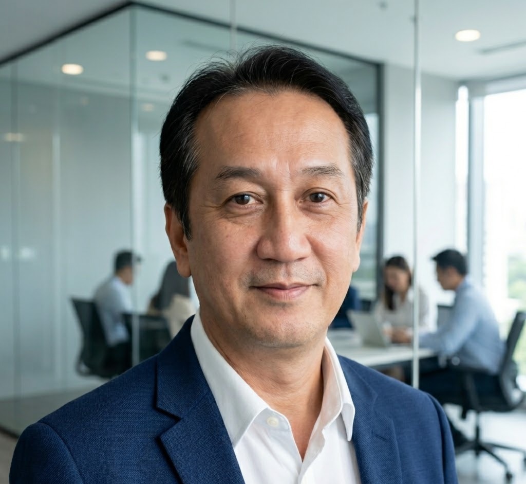 WhatsApp Image 2026-04-14 at 7.05.48 PM