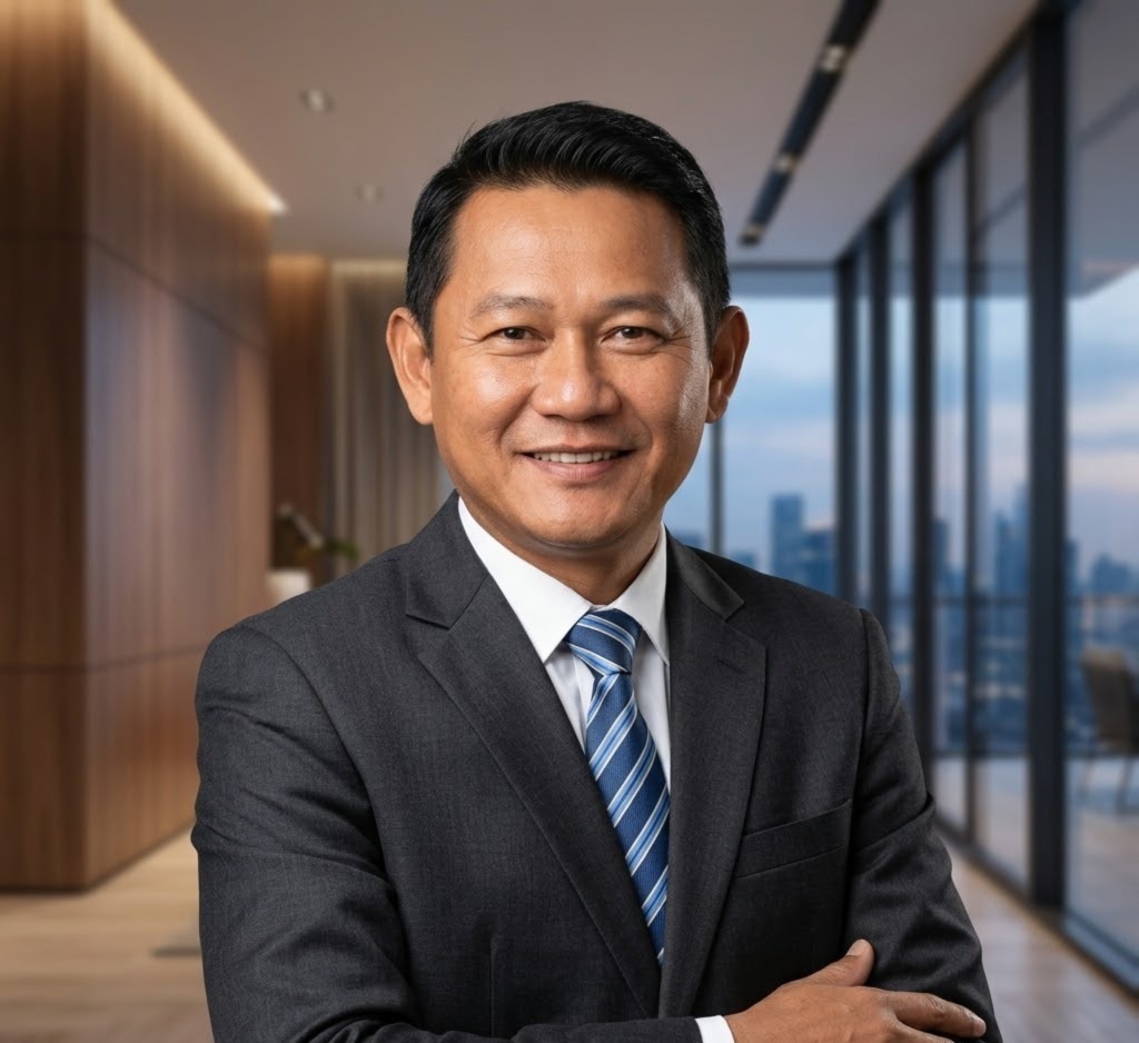 WhatsApp Image 2026-04-14 at 7.14.58 PM