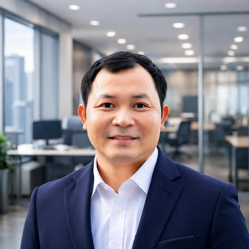 WhatsApp Image 2026-04-14 at 8.20.14 AM