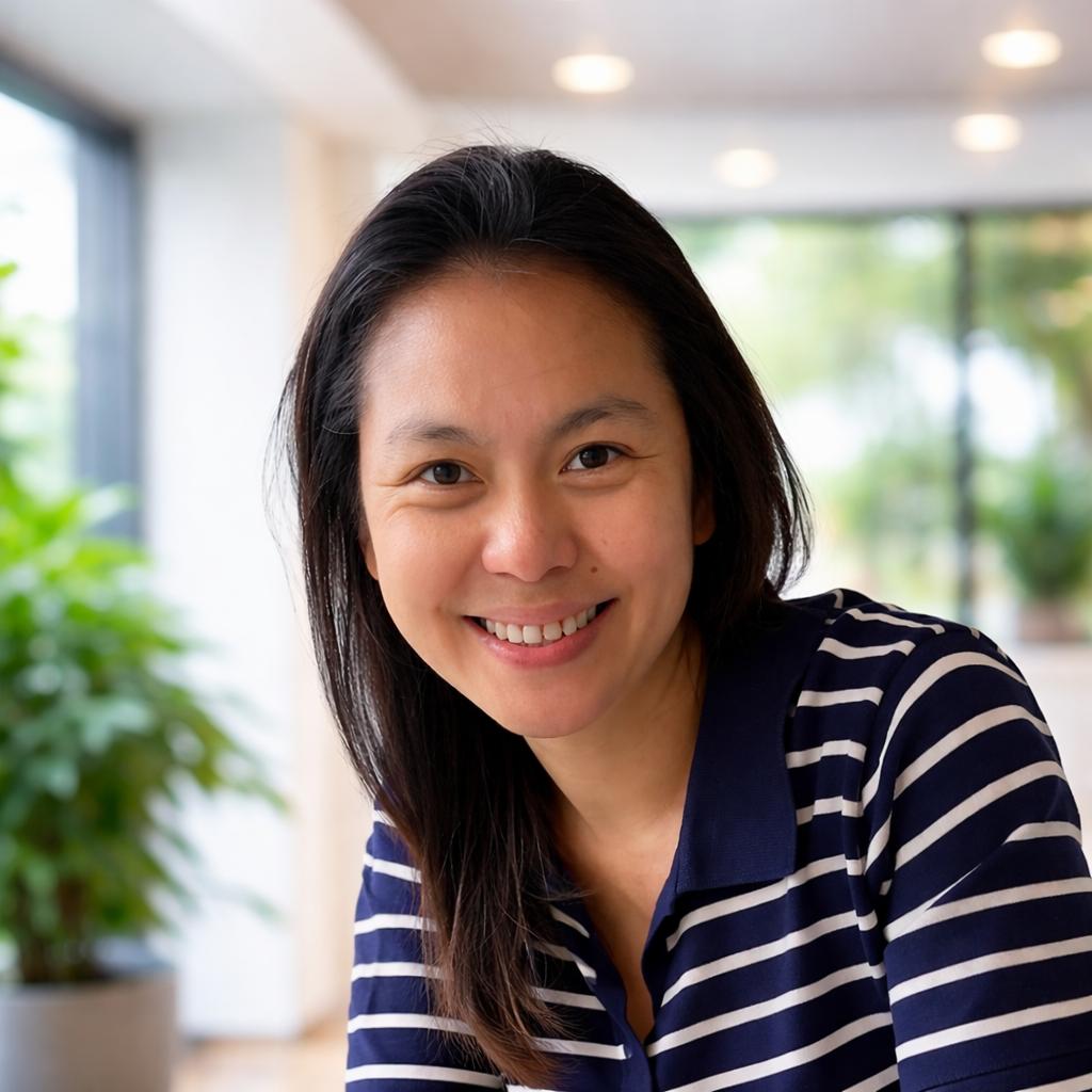 WhatsApp Image 2026-04-14 at 8.20.45 AM